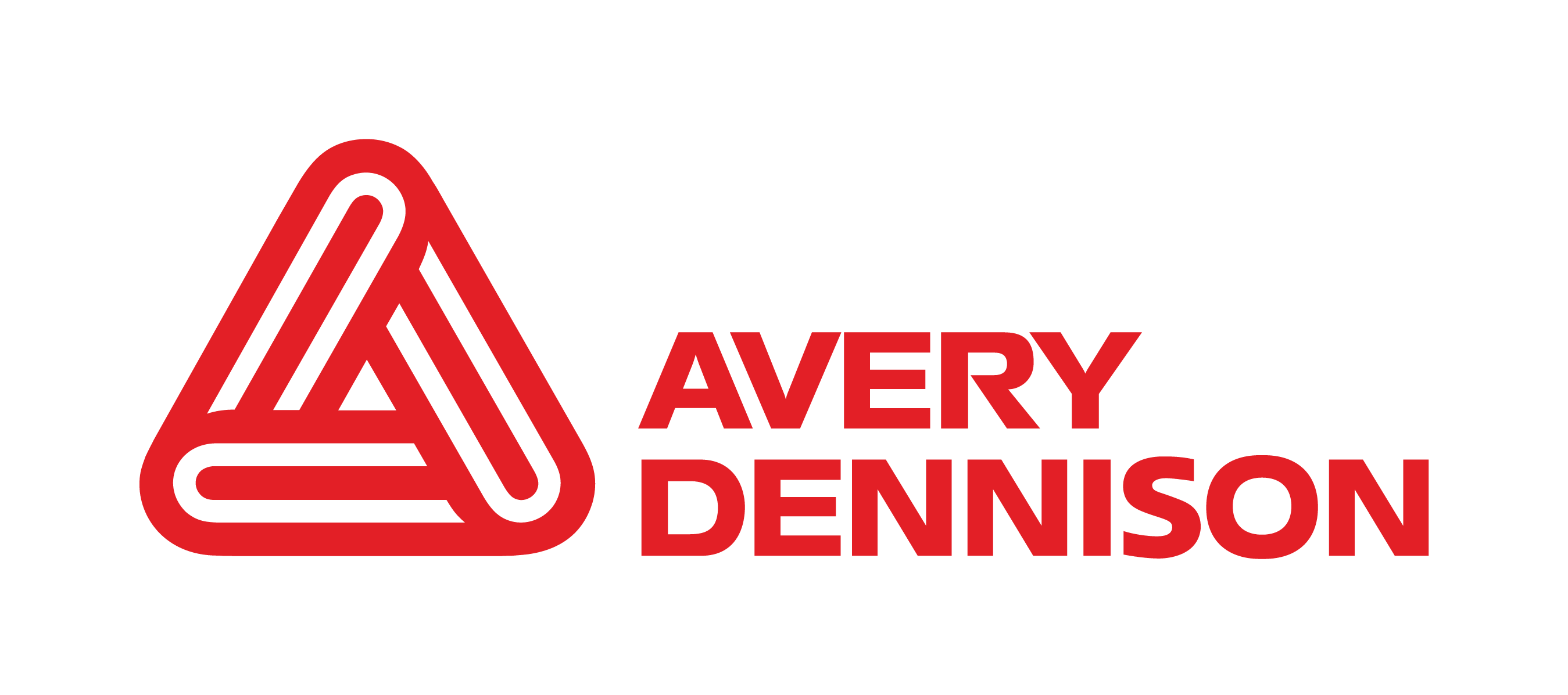 Logo Avery Dennison4