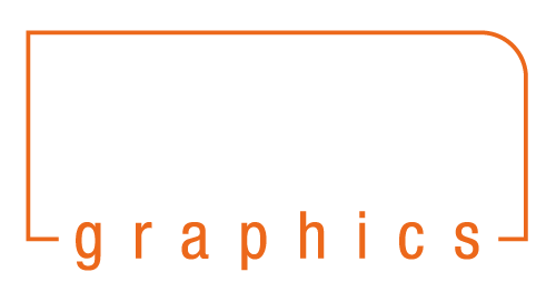 Logo Skin Graphics